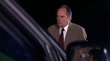 Épisode 73