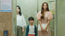 Épisode 4