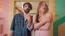 Épisode 4