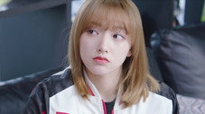 Épisode 13