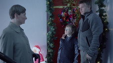 Épisode 19