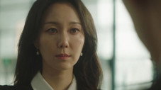 Épisode 15
