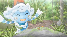 Épisode 4