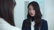 Épisode 13