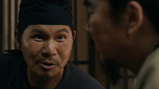 Épisode 19