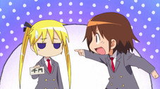 Épisode 9