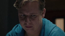 Épisode 792