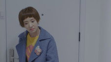 Épisode 9