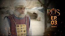 Épisode 3