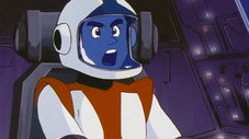 Épisode 62