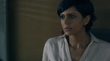 Épisode 3