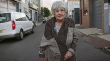 Le clan Pettingill : la dynastie australienne de l'héroïne