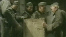 Épisode 14