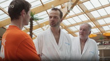 Épisode 6