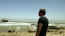 Épisode 1