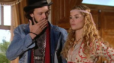 Épisode 48