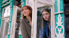 Épisode 6