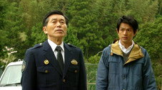 Épisode 5