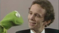 Joel Grey