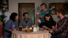 Épisode 48