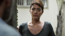Épisode 14