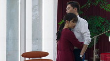 Épisode 25