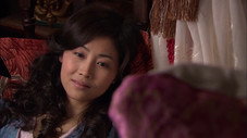Épisode 19