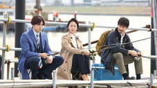 Épisode 6