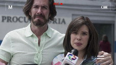 Épisode 34