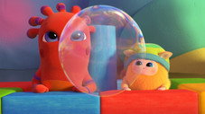 Épisode 6