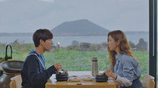 Épisode 4