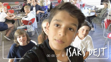 Épisode 5