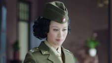 Épisode 29