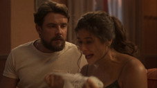 Épisode 133