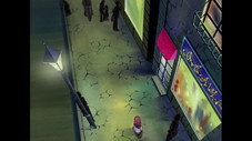 Épisode 119