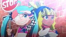 Épisode 9