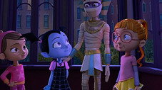 Épisode 4