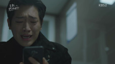 Épisode 35
