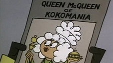 Épisode 12