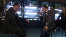 Épisode 66