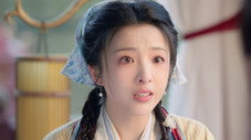 Épisode 16