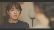 Épisode 13