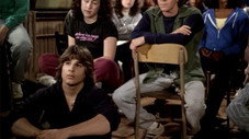 Le Show des profs