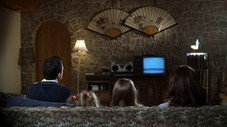 Épisode 9