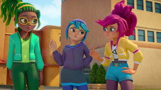 Épisode 8