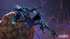 Épisode 5