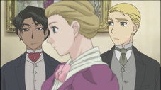 Épisode 7