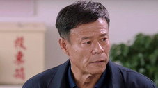 Épisode 23