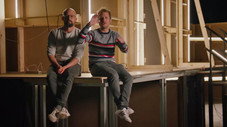 Épisode 9