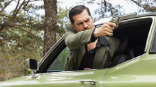 Épisode 9